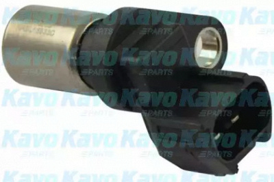 KAVO PARTS ecr9008 -  Датчик импульсов